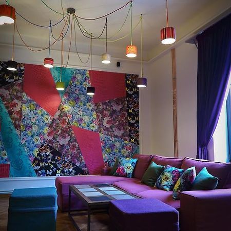 Arina Apartments 2 Brasov Bagian luar foto