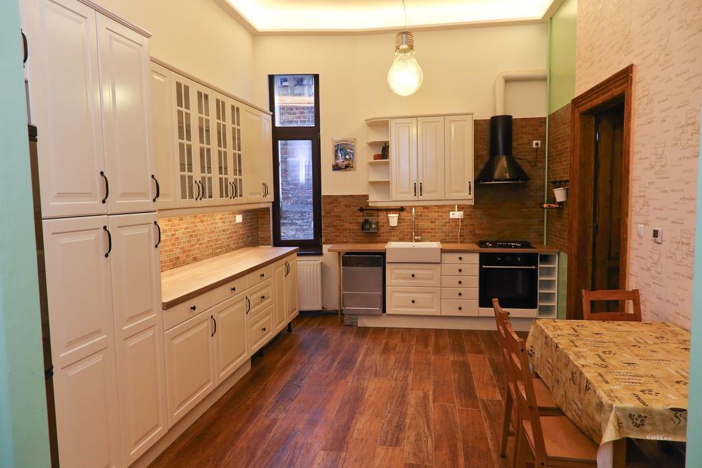 Arina Apartments 2 Brasov Bagian luar foto