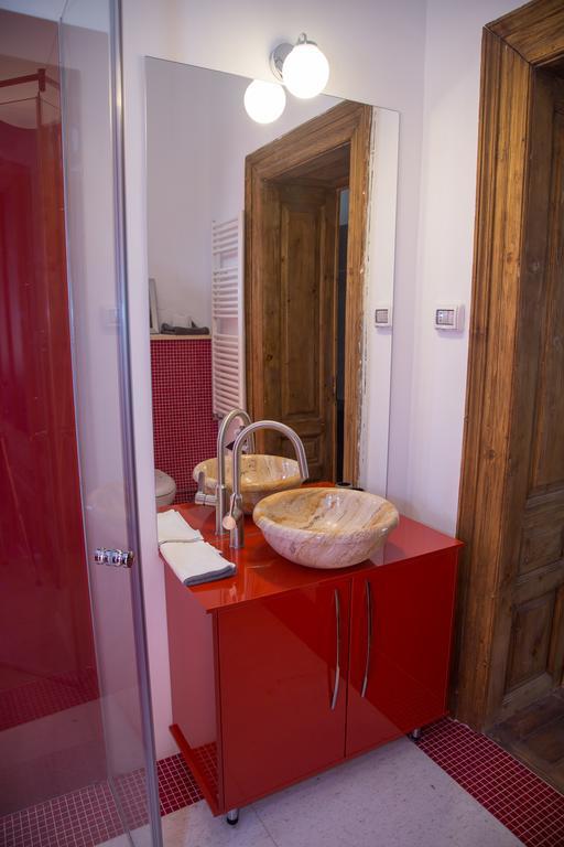 Arina Apartments 2 Brasov Bagian luar foto